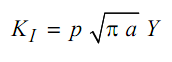 175_Stress Intensity Of Cracks In Finite Bodies 10.png